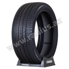 Scorpion Verde All Season 285/40 R21